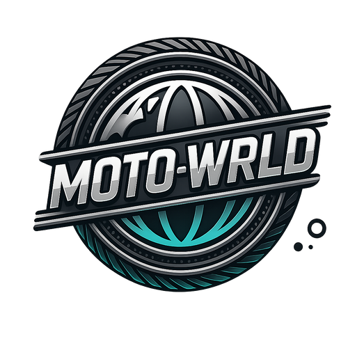 MOTOWRLD